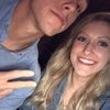 logan_griffin